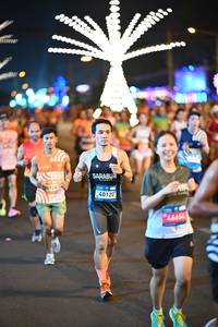 BIB: 20124, 40120, 46656
                            <button type="button" onclick="openModal(23213872)" class="btn btn-primary btn-sm float-right btn-popup" data-toggle="modal" data-target=".modal-high-quality">
                        <i class="fas fa-shopping-cart"></i> Add to Cart
                    </button>
                                            <button type="button" onclick="isThisMe(23213872, true)" class="btn btn-success btn-sm float-right btn-popup btn-isme hidden" data-toggle="tooltip" data-placement="bottom" title="นี่คือรูปของคุณใช่ไหม คลิกที่นี่เพื่อเอาเข้าอัลบั้ม">
                        <i class="fas fa-plus"></i> Add to album
                    </button>
                    <button type="button" onclick="isThisMe(23213872, false)" class="btn btn-warning btn-sm float-right btn-popup btn-isnotme hidden">
                        <i class="fas fa-ban"></i> Remove from album
                    </button>